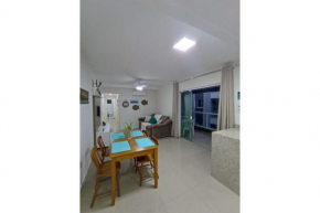 VAR 204B Dpto amplio en condominio con piscina